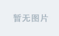 九游中国娱乐，带你领略游戏新体验