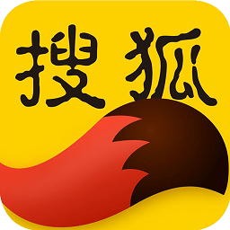 红黑军团新赛季展望