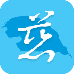 如何在华体会官方首页上查看最新赔率