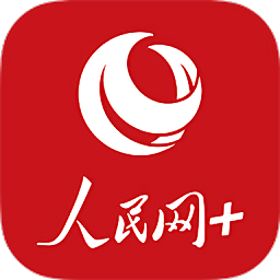 mk国际娱乐返水与VIP制度